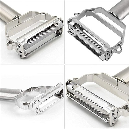 MULTIPEELER_UPSELL_FINAL