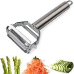 MULTIPEELER_UPSELL_FINAL