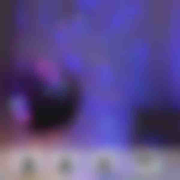 Curlight_002