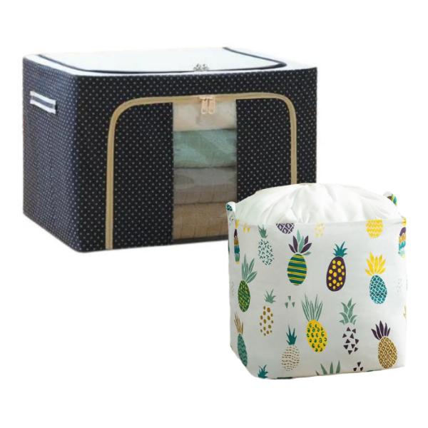 Clothes-Container-Main