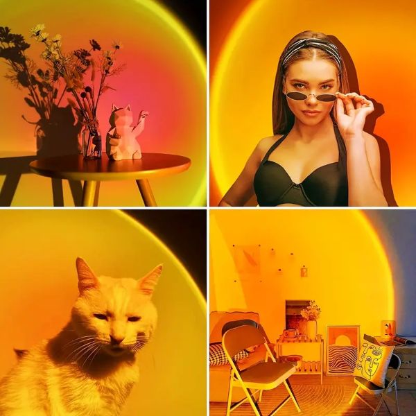 Sunset-Light-Projector-Gallery-Img5-min