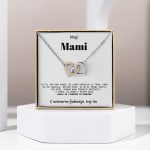 OLIVIA_HEARTS_LOVEBOX