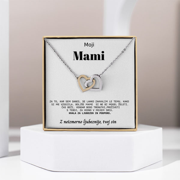 OLIVIA_HEARTS_LOVEBOX