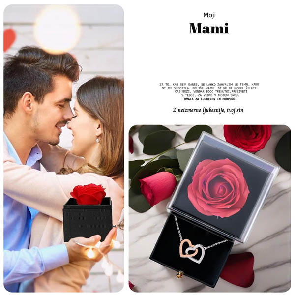 OLIVIA_HEARTS_LOVEBOX