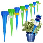 PLANTDROPS
