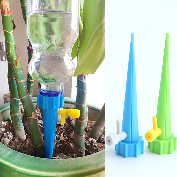 PLANTDROPS