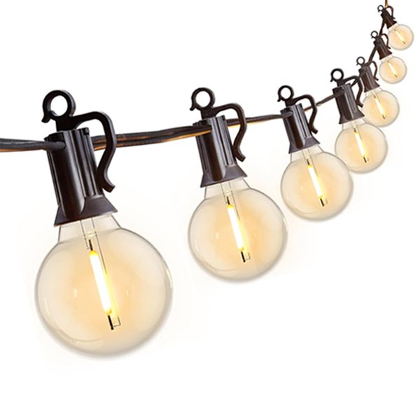 YARDBULBS64601__d4d010a7