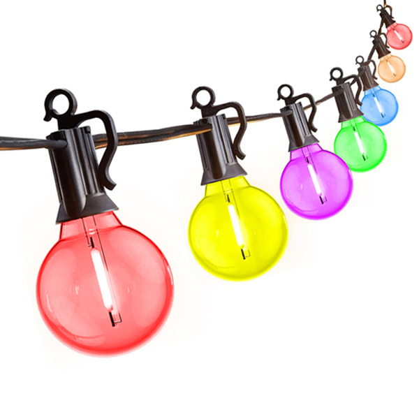 YARDBULBS64602__791c7acf