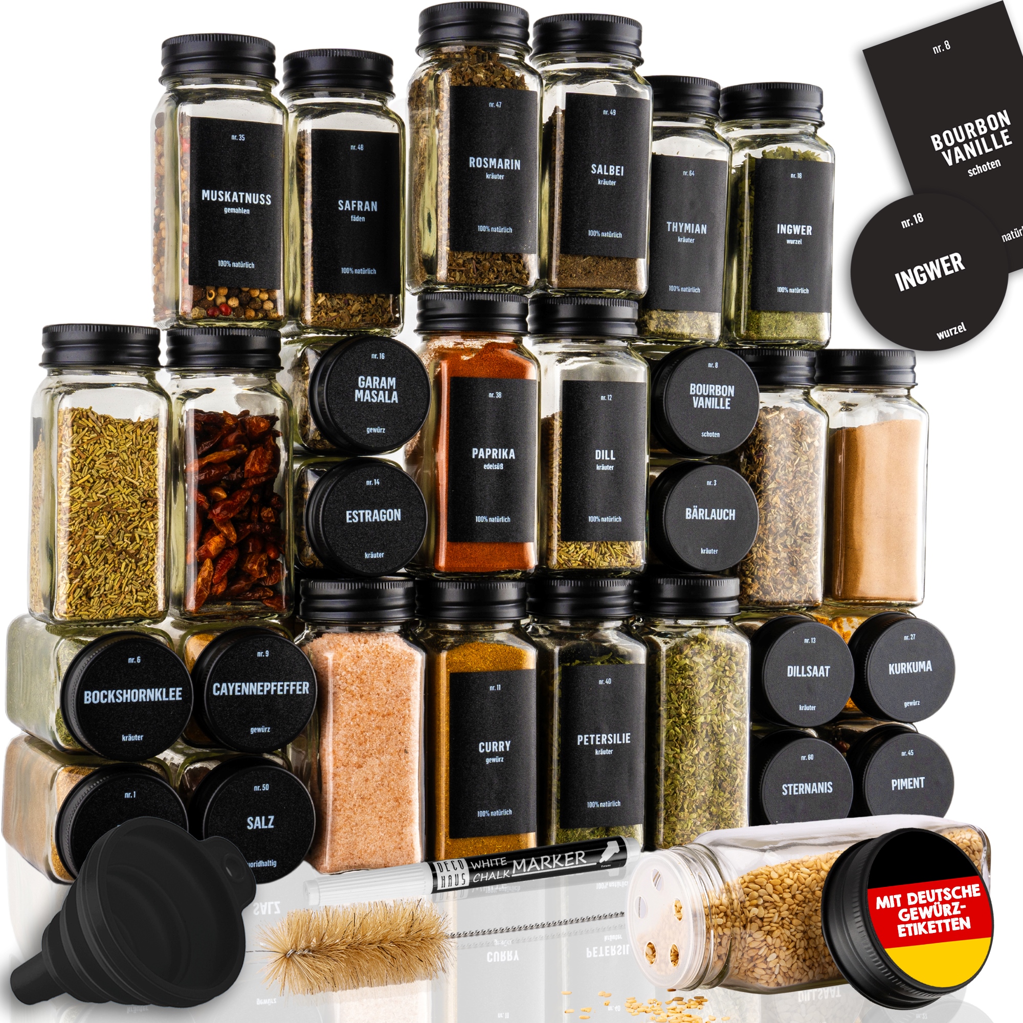 8588008350676-MAIN IMAGE