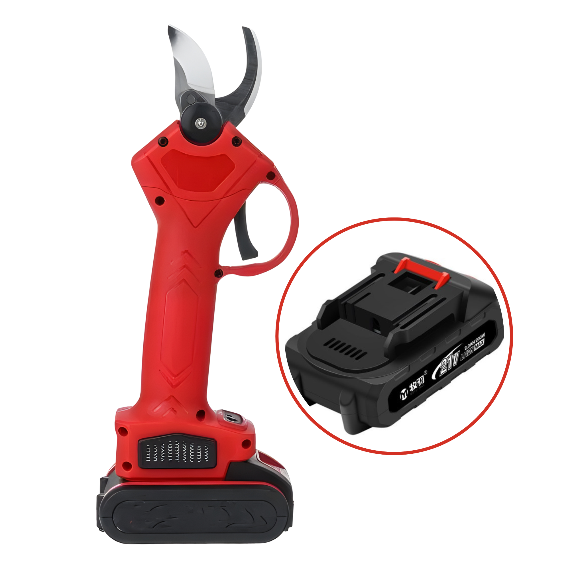 135951389_WHIZZBATT_main