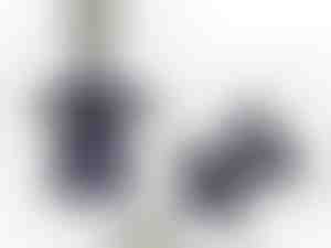 Zmogljiva LED svetilka za delovne stroje, naprave in tehnično uporabo | SILVERLED