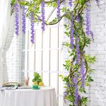 WISBLOOM