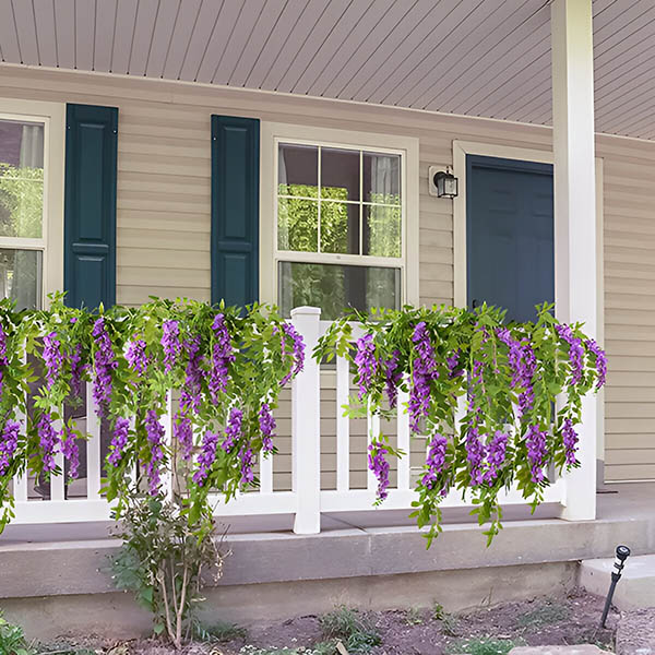 WISBLOOM