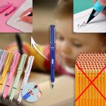 FOREVERPEN