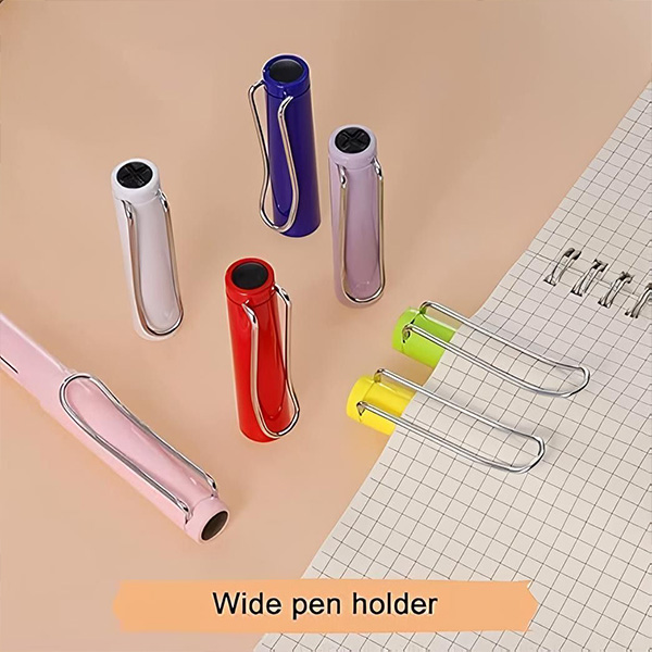FOREVERPEN