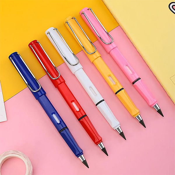 FOREVERPEN