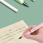 FOREVERPEN
