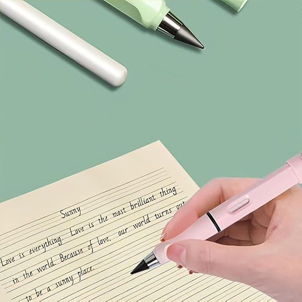 FOREVERPEN