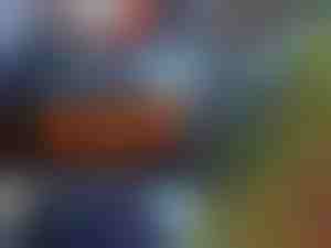 Set za oblikovanje avtomobilskih luči | IGNITE