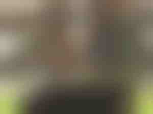 Večnamenska trpežna polica | SHELVIST