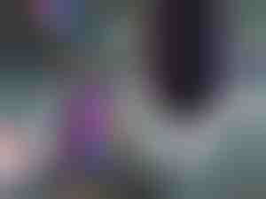 Pametni brezžični polnilec in držalo za telefon za avtomobile | DELUXE