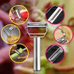 MULTIPEELER