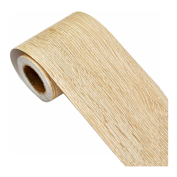 DECORIM