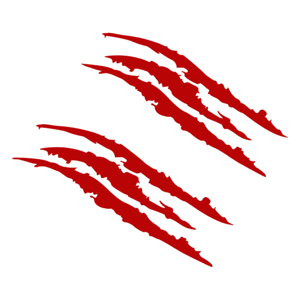 SHINECLAW