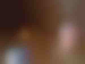 Vlažilec zraka s pomirjujočo svetlobo| FRESHMIST