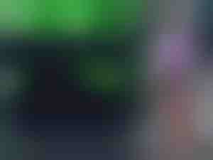 Zaščitno razpršilo za avtomobil 3 v 1 | CARCOAT