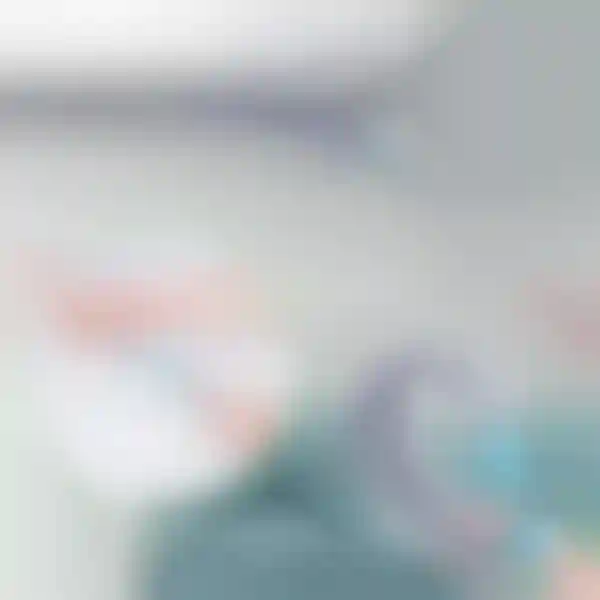 Čiščenje težko dostopnih mest z ARTICLEAN