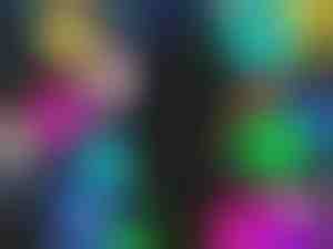 LED Solarna viseča svetilka | AURAWIND