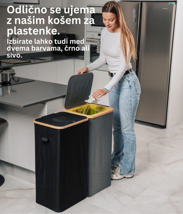 237__481133e8
