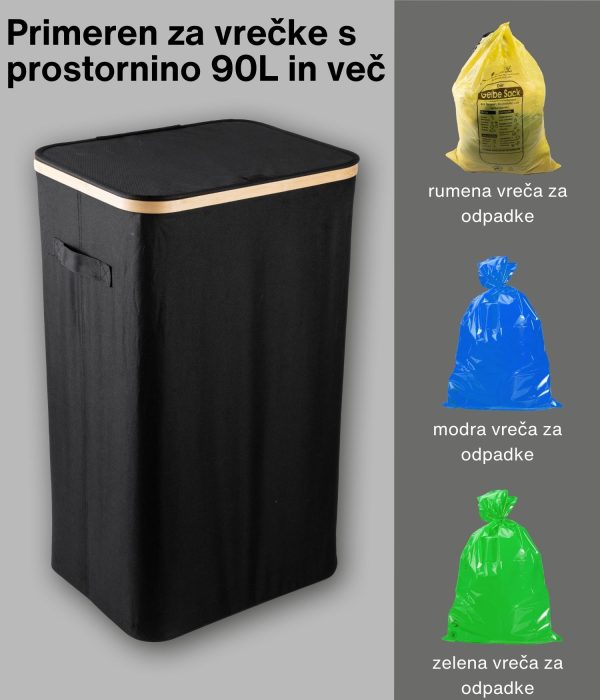 50__949b8e02