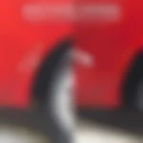Zaščitni sloj CAREASE na avtomobilu