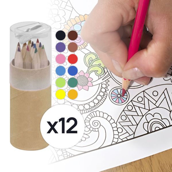 COLORJOY2831