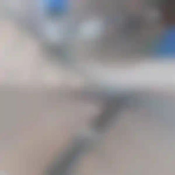 Čvrsto spenjanje žice s kleščami CRIMPERO