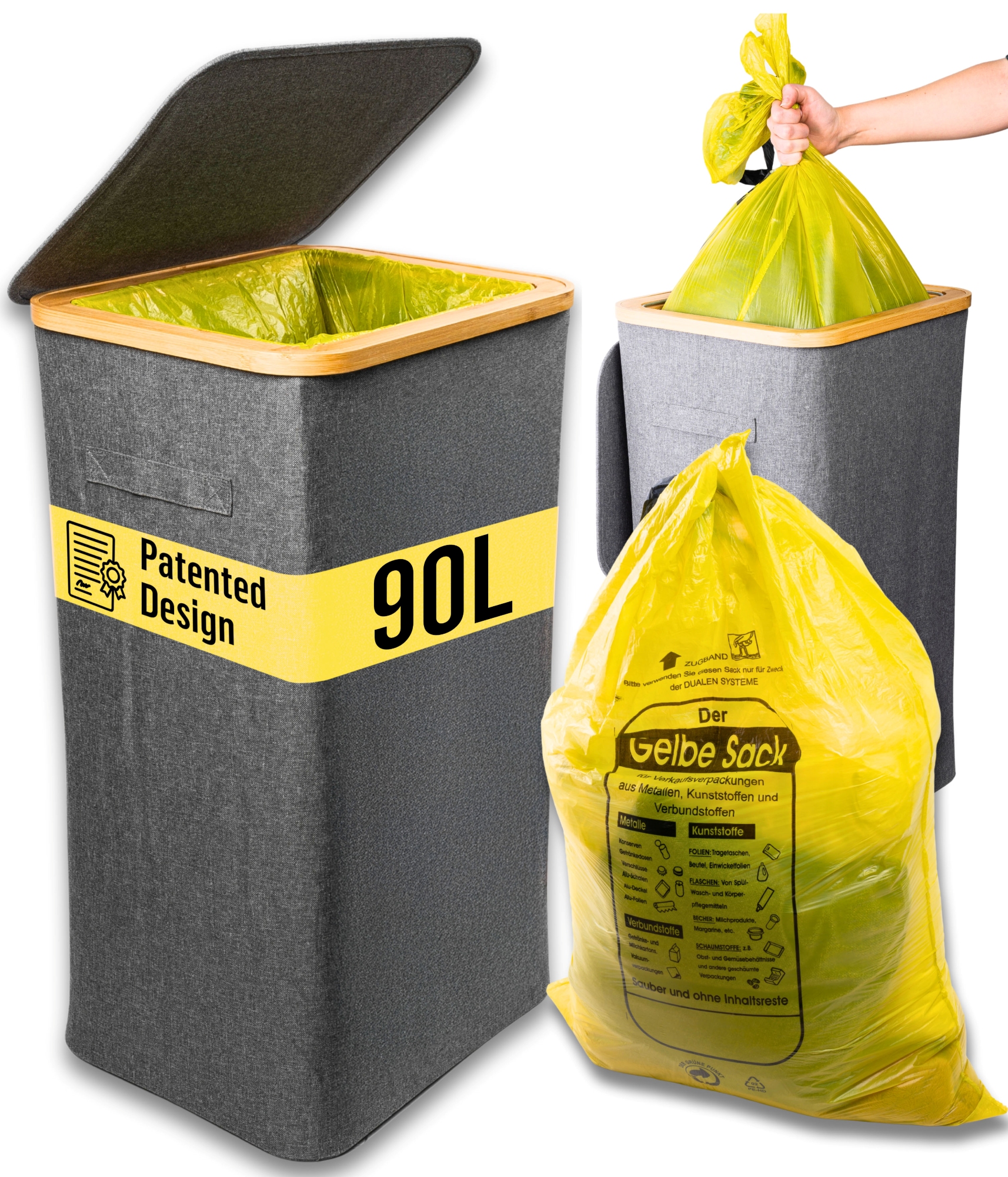 MAIN IMAGE__4e5f69f1