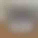 PUZZLEMAT Grey