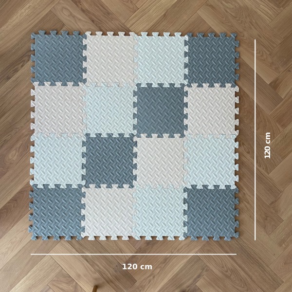 PUZZLEMAT12622__35c5363a