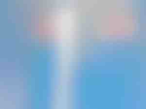 Pripomoček za čiščenje oken | WINDCLEAN