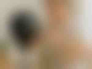 Stresna žoga za boksanje | RAGEPAL