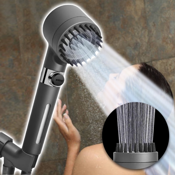 Prha SHOWERELAX s filtrom