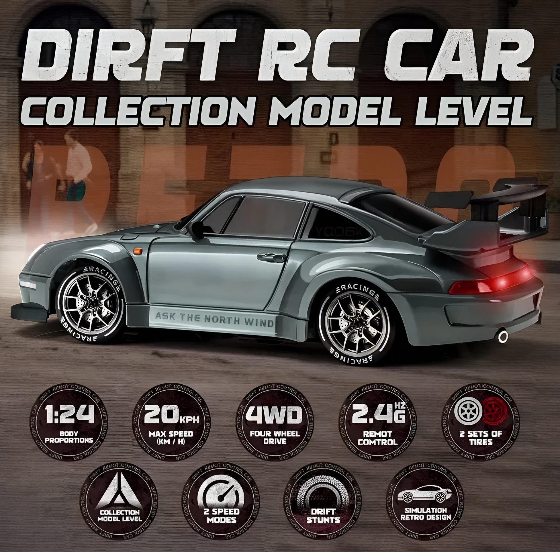 DRIFTOR-3831127610427-GALLERY-5__050925