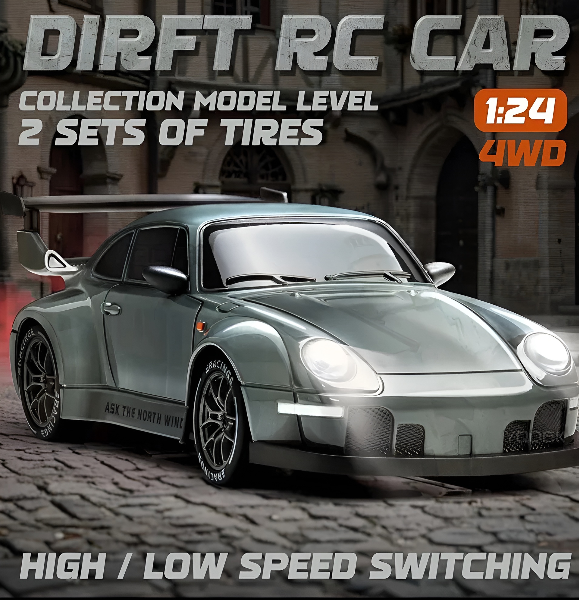 DRIFTOR-3831127610427-GALLERY-6__050925