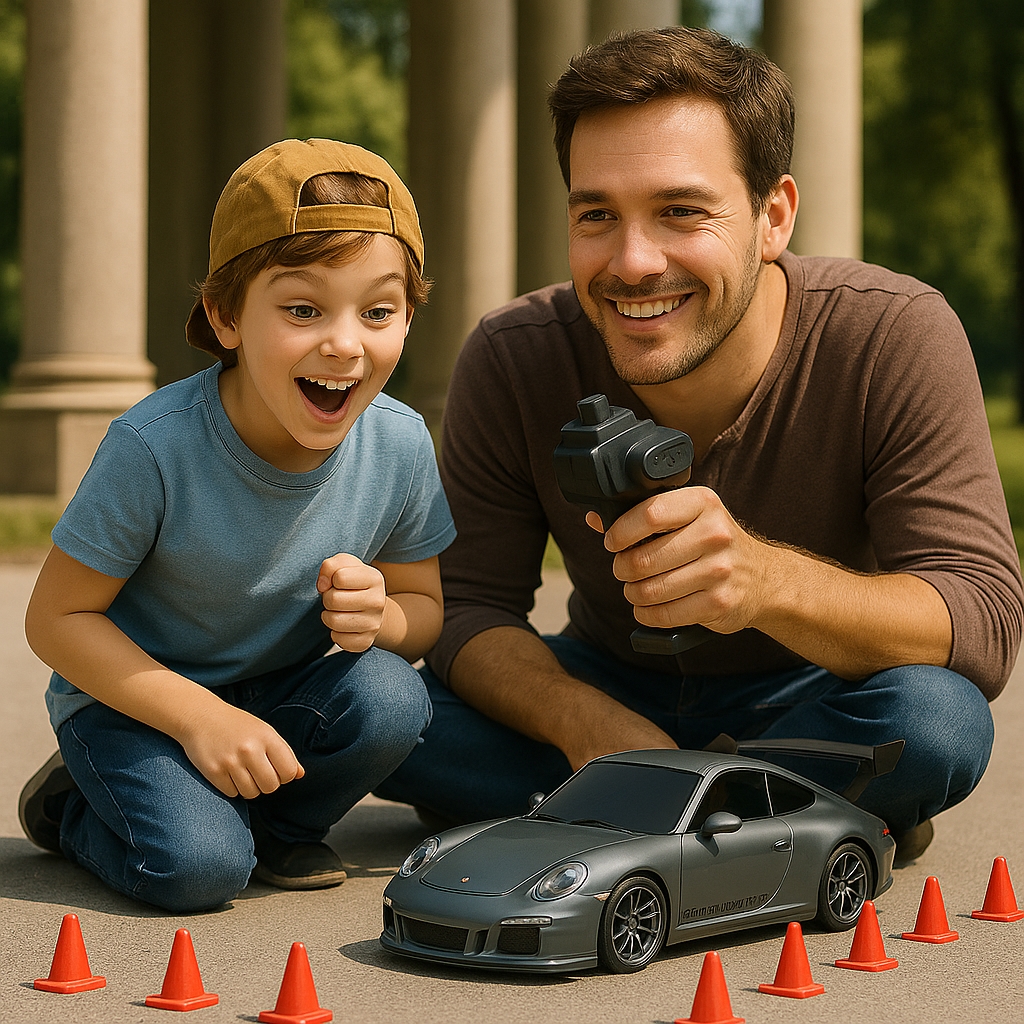 DRIFTOR-3831127610427-GALLERY-7__050925