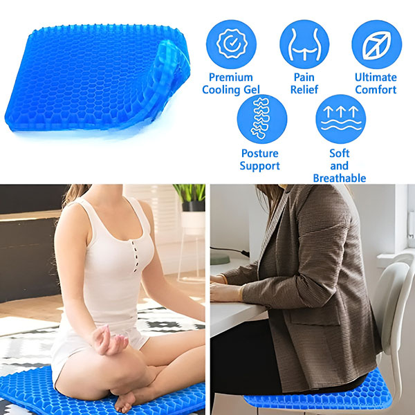 EN-COMFORTKA12624__71044790