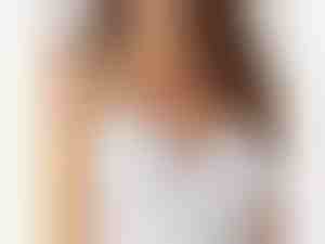 Brezžični nedrček za oblikovanje Comfort | UPVITA