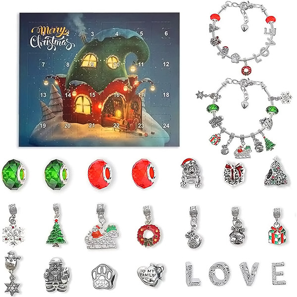 ADVENTBRACE110111__191125