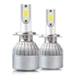 SILVERLED-3831127505324-N